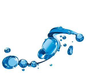 Topixeril - krople wody